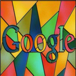 Google这些年来招揽了哪些人工智能大牛？