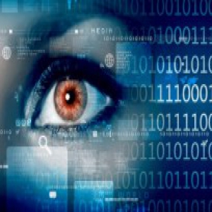 谷歌、Facebook、微软、亚马逊围绕人工智能的演进与蜕变