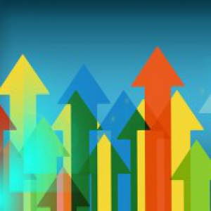 机器学习太难？分享一份详细到周的入门学习计划