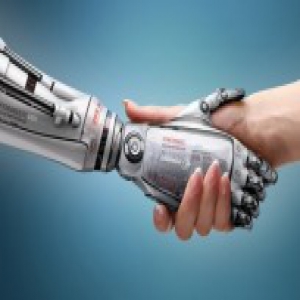 AI互联网时代，会发生什么？