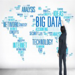 借助数据科学解决业务问题