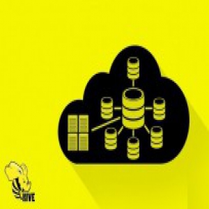 报告称美国企业明年IT总预算有28%会投入云计算