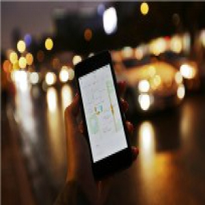 外媒评人工智能最强13家公司：百度、滴滴入选