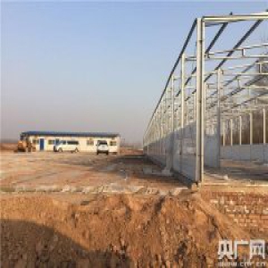 考上北大清华奖十万，衡水中学邯郸分校被指“掐尖”招生