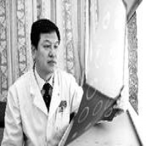 不手术不抢救不是不孝顺