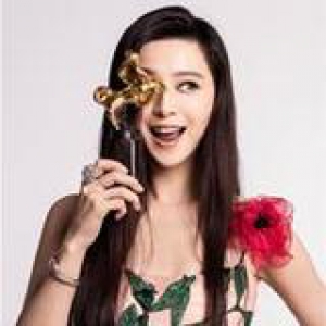 金马奖宫斗倒计时 周冬雨马思纯范冰冰争影后