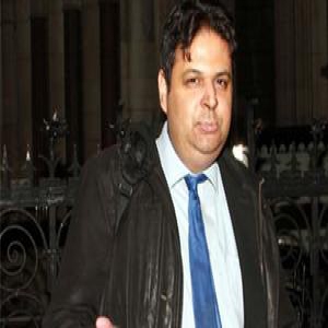 牛津大学遭毕业生索赔100万英镑 因给分太低