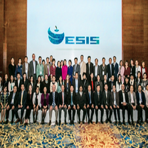 活动报名：第二届中美未来教育模式研讨会