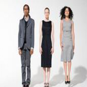 防下肢静脉曲张注意六点