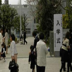 过万中国实习生在日失踪 黑心派遣公司成推手