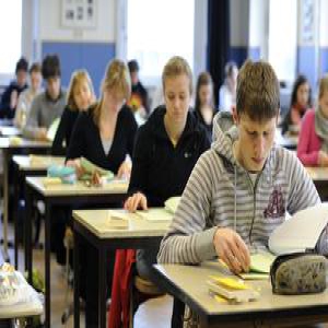 德国部分大学明年将向非欧盟留学生收学费