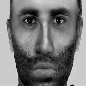 德国警方：中国女留学生性侵案嫌犯被捕