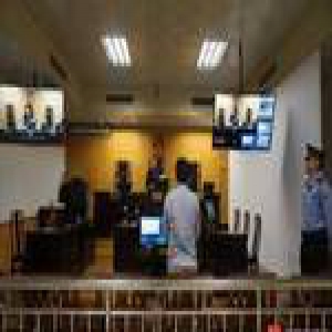 送弟媳就医出车祸一尸两命 男子被判半年遭索赔百万