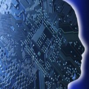 大数据不只是一次机遇 已成为人工智能时代“标配”