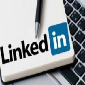 人人都在谈的 “数据驱动” 到底是什么？