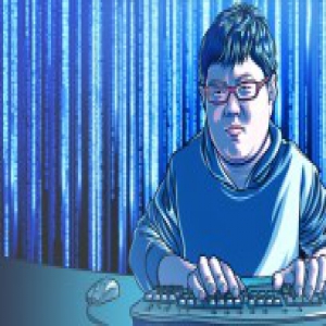 降低大数据合规风险的三个要点