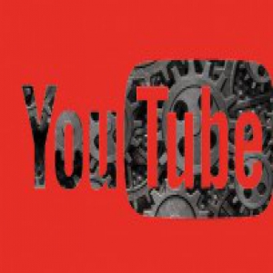 如何破解YouTube视频推荐算法