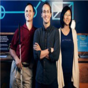 深度学习应用大盘点