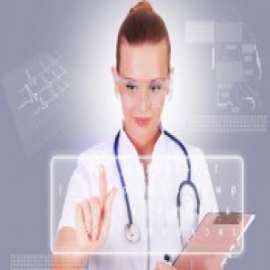 大数据时代，医改何处去?