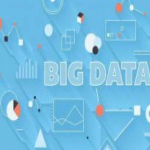 2016年中国大数据行业图谱 底层基础平台公司能做多大？