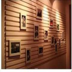 班级文化墙如何布置？还不知道的看看这里！