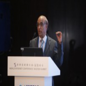 饶·寇他科里：大数据分析的前沿技术