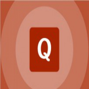 Quora是如何做推荐的?