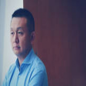 朱啸虎：AR/VR正处于死亡谷时期 投资言之过早