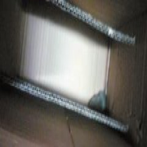 女大学生网上买牙刷 在快递包裹里发现活老鼠