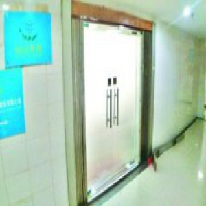 骗钱黑中介前员工曝料:房东一签约就“被套路”