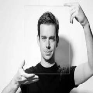 长期坚持早起的人，最终会变成这样！