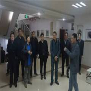 长三角中学名校长高级研究班启动啦！