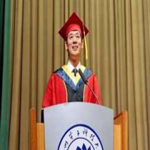 活动┆致亲爱的安克叔叔