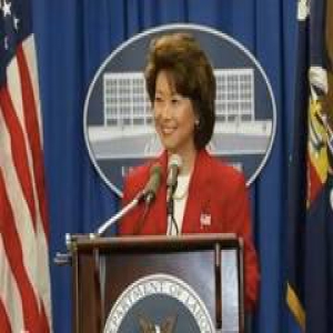 教育是给女儿最好的嫁妆