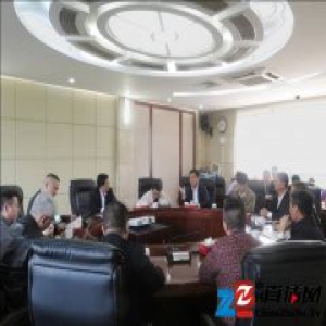 重磅！深莞穗家具人来惠州投资有福了~~