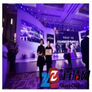 艾度巨迪橱柜再度荣誉湖南唯一中国橱柜行业十大品牌