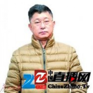 阿来称不为屌丝写作 计划写“严肃文学”到75岁