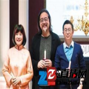 赖声川试水剧场网剧推《王子富愁记》 黄磊监制