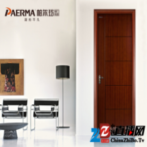 解读2017年门窗市场新消费方式