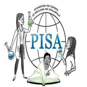 2015年PISA测试结果出炉：新加坡居首大陆第十