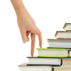 2017年中考10种语文解题方法赶快收藏