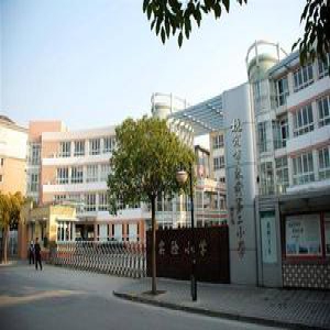 小学推新小学生评价方式 男女生要求不一样