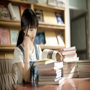 2017年高校自主招生如何拿到加分？