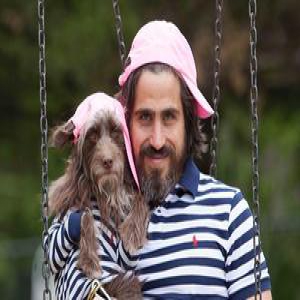 国际学校家长：亲子阅读的重要性你了解吗