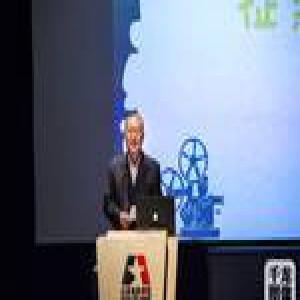 2016年网络电影及VR作品征集展映系列活动圆满结束