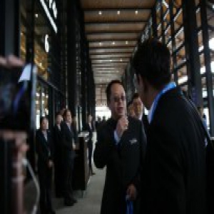 周鸿祎：物联网时代的三大威胁