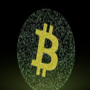 中国区块链发展现状数据总览：专利有多少？都在做什么？