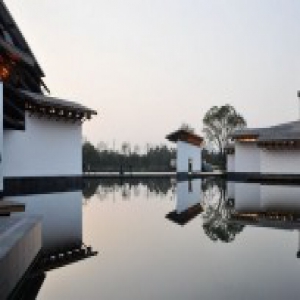 2016互联网大会大佬众生相及重要观点