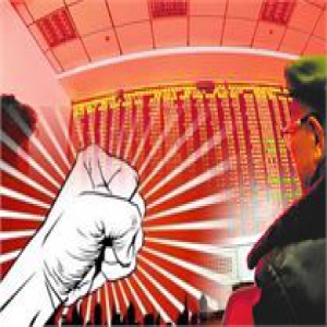 长江证券：养老金政策上突破三大难题 入市时机已成熟