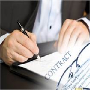 极强支撑位曝光 赚钱机会逐步显现